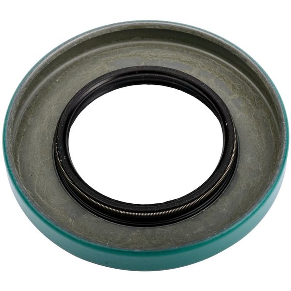 Chicago Rawhide Small Bore Seals, #13739 13739